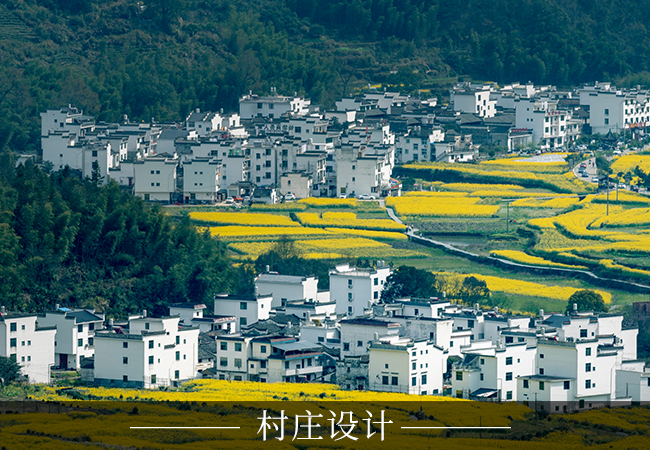 人居环境创新设计 人居环境创新设计